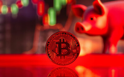 Estafas digitales con criptomonedas: análisis jurídico del fenómeno «Pig Butchering» y plataformas no reguladas